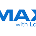 IMAX