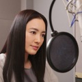 仲間由紀恵、「大奥 最終章」にナレーションで参加！・画像