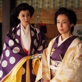 「大奥 最終章」（C)フジテレビ