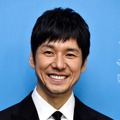 “年男”西島秀俊、コミカル演技にシフト!?「きのう何食べた？」ほかTVドラマで新境地・画像