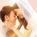 『8年越しの花嫁』（C）2017「８年越しの花嫁」製作委員会