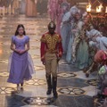 『くるみ割り人形と秘密の王国』（C） 2019 Disney