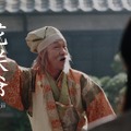 au「三太郎」CM「令和元年も一緒にいこう」篇