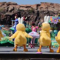 ディズニーイースター2019 東京ディズニーシー