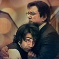 『SANJU／サンジュ』（C）Copyright RH Films LLP. 2018