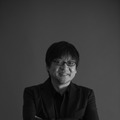細田守監督　撮影／神藤 剛
