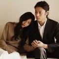 『PASSION』濱口竜介監督