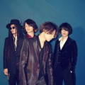 [ALEXANDROS]が『ゴジラ　キング・オブ・モンスターズ』日本版主題歌を担当！・画像