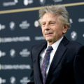 ロマン・ポランスキー監督、映画芸術アカデミーから「除名」で提訴・画像
