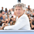 ロマン・ポランスキー (C) Getty Images