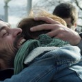 『パパは奮闘中！』　（C）2018 Iota Production / LFP ー Les Films Pelleas / RTBF / Auvergne-Rhone-Alpes Cinema