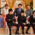 「櫻井・有吉ＴＨＥ夜会」 (C) TBS