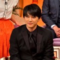 「櫻井・有吉ＴＨＥ夜会」 (C) TBS