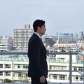 「集団左遷!!」第2話 (C) TBS