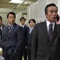 「集団左遷!!」第3話 (C) TBS