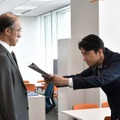「集団左遷!!」第3話 (C) TBS