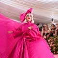 レディー・ガガ (C) Getty Images
