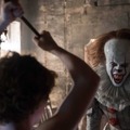 『IT／イット “それ”が見えたら、終わり。』(C)APOLLO