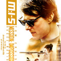 『ミッション：インポッシブル／ローグネイション』（C）PARAMOUNT PICTURES. ALL RIGHTS RESERVED.