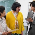 「俺のスカート、どこ行った？」第4話 (C) NTV