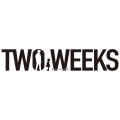 「TWO WEEKS」
