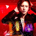 「YOSHIKI CHANNEL」