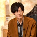 「櫻井・有吉ＴＨＥ夜会」 (C) TBS