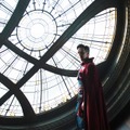 『ドクター・ストレンジ』(C) 2016 MARVEL
