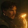 『ドクター・ストレンジ』(C) 2016 MARVEL