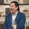 「ボクらの時代」 (C) フジテレビ