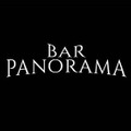 「バール パノーラマ」