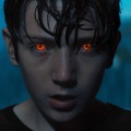 『Brightburn』（原題）