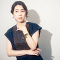 竹内結子『長いお別れ』／photo：You Ishii