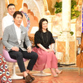 「櫻井・有吉ＴＨＥ夜会ＳＰ」（C）TBS
