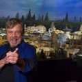 「スター・ウォーズ」のテーマランド「Star Wars Galaxy’s Edge」6月オープン！