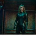 『キャプテン・マーベル』 (C) 2019 MARVEL