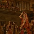 『パドマーワト 女神の誕生』　（C）Viacom 18 Motion Pictures （C）Bhansali Productions