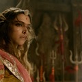 『パドマーワト 女神の誕生』　（C）Viacom 18 Motion Pictures （C）Bhansali Productions
