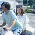 映画『潤一』（C）2019「潤一」製作委員会