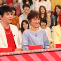 「VS嵐」 (C) フジテレビ