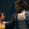 『美女と野獣』　（C）Disney Enterprises, Inc.