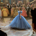 『シンデレラ』(c)disney enterprises inc.