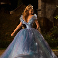 『シンデレラ』(c)disney enterprises inc.