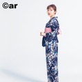 「ar」7月号