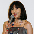 山口智子