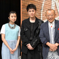 「A-Studio」 (C) TBS