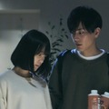 間宮祥太朗、秘められた恋…『ホットギミック』キャラ映像・画像