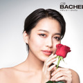 「バチェラー・ジャパン」シーズン3（C）2019 Warner Bros. International Television Production Limited. All rights reserved.