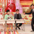 「ホンマでっか！？ＴＶ」 (C) フジテレビ