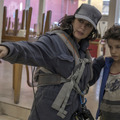 難民の少年が演じる圧倒的リアリティ『存在のない子供たち』主人公のいま・画像